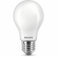 Λάμπα LED Philips Equivalent 75 W E (4000 K) (x2) (Δωρεάν Μεταφορικά) Λάμπα LED Philips Equivalent 75 W E (4000 K) (x2) (Δωρεάν Μεταφορικά)