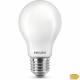 Λάμπα LED Philips Equivalent 75 W E (4000 K) (x2) (Δωρεάν Μεταφορικά) Λάμπα LED Philips Equivalent 75 W E (4000 K) (x2) (Δωρεάν Μεταφορικά)
