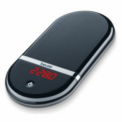 Ζυγαριά Κουζίνας Beurer 704.45