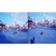 Βιντεοπαιχνίδι για Switch Electronic Arts It Takes Two