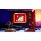 Βιντεοπαιχνίδι για Switch Electronic Arts It Takes Two