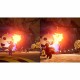 Βιντεοπαιχνίδι για Switch Electronic Arts It Takes Two