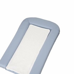 Κλινοσκεπάσματα Domiva 42 x 70 cm (Δωρεάν Μεταφορικά)