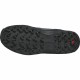 Μπότες Βουνού Salomon X Braze Mid Gore-Tex Γυναίκα Μαύρο Μπότες Βουνού Salomon X Braze Mid Gore-Tex Γυναίκα Μαύρο
