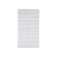 Αντιολισθητικό χαλί ντους Berilo Διαφανές PVC 6 x 38 x 6 cm 67,7 x 38,5 x 0,7 cm 38,6 x 45 x 6 cm Εικόνες (x6) Αντιολισθητικό χαλί ντους Berilo Διαφανές PVC 6 x 38 x 6 cm 67,7 x 38,5 x 0,7 cm 38,6 x 45 x 6 cm Εικόνες (x6)