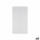 Αντιολισθητικό χαλί ντους Berilo Διαφανές PVC 6 x 38 x 6 cm 67,7 x 38,5 x 0,7 cm 38,6 x 45 x 6 cm Εικόνες (x6) Αντιολισθητικό χαλί ντους Berilo Διαφανές PVC 6 x 38 x 6 cm 67,7 x 38,5 x 0,7 cm 38,6 x 45 x 6 cm Εικόνες (x6)