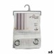 Κουρτίνα Gift Decor Ανοιχτό Γκρι 34 x 4 x 26 cm 140 x 0,1 x 260 cm Ρίγες (x6) Κουρτίνα Gift Decor Ανοιχτό Γκρι 34 x 4 x 26 cm 140 x 0,1 x 260 cm Ρίγες (x6)