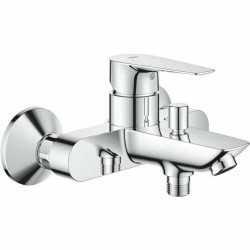 Μονή λαβή βρύση Grohe 24198001 (Δωρεάν Μεταφορικά)