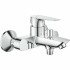 Μονή λαβή βρύση Grohe 24198001 (Δωρεάν Μεταφορικά)