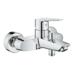 Μονή λαβή βρύση Grohe 23206002 (Δωρεάν Μεταφορικά)