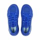 Παπούτσια Μπάσκετ για Ενήλικες Puma Court Rider Chaos Sl Μπλε Παπούτσια Μπάσκετ για Ενήλικες Puma Court Rider Chaos Sl Μπλε