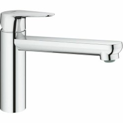 Μονή λαβή βρύση Grohe 31717000
