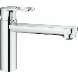 Μονή λαβή βρύση Grohe 31691000 (Δωρεάν Μεταφορικά)