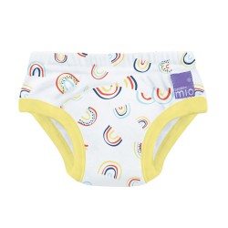 Πανάκια μιας χρήσης Bambino Mio Bambino Mio (Ανακαινισμenα A)