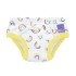 Πανάκια μιας χρήσης Bambino Mio Bambino Mio (Ανακαινισμenα A)