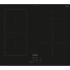 Επαγωγική Πλάκα Siemens AG EE611BPB5E iq500 60 cm