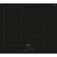Επαγωγική Πλάκα Siemens AG EE611BPB5E iq500 60 cm Επαγωγική Πλάκα Siemens AG EE611BPB5E iq500 60 cm