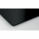 Επαγωγική Πλάκα Siemens AG EE611BPB5E iq500 60 cm Επαγωγική Πλάκα Siemens AG EE611BPB5E iq500 60 cm