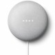 Έξυπνο Ηχείο με Google Assistant Google Nest Mini Γκρι