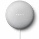 Έξυπνο Ηχείο με Google Assistant Google Nest Mini Γκρι
