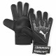 Γάντια Τερματοφύλακα Puma Ultra Grip 4 Πολύχρωμο Γάντια Τερματοφύλακα Puma Ultra Grip 4 Πολύχρωμο