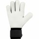 Γάντια Uhlsport Speed Contact Soft PRO Πορτοκαλί Γάντια Uhlsport Speed Contact Soft PRO Πορτοκαλί