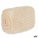 Σφουγγάρι Σώματος Berilo B7083-7 Λευκό Μπεζ 9 x 14 x 6 cm (24 Μονάδες) Σφουγγάρι Σώματος Berilo B7083-7 Λευκό Μπεζ 9 x 14 x 6 cm (24 Μονάδες)