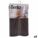 Πετσέτα μπάνιου Berilo 89670 Γκρι 80 % βαμβάκι 20 % πολυεστέρας 70 x 130 cm (3 Μονάδες) Πετσέτα μπάνιου Berilo 89670 Γκρι 80 % βαμβάκι 20 % πολυεστέρας 70 x 130 cm (3 Μονάδες)