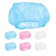 Σκουφάκι για το Nτους Berilo HD092835 Πολύχρωμο 28 cm Πλαστική ύλη Ρύθμιση (12 Μονάδες) Σκουφάκι για το Nτους Berilo HD092835 Πολύχρωμο 28 cm Πλαστική ύλη Ρύθμιση (12 Μονάδες)