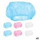 Σκουφάκι για το Nτους Berilo HD092835 Πολύχρωμο 28 cm Πλαστική ύλη Ρύθμιση (12 Μονάδες) Σκουφάκι για το Nτους Berilo HD092835 Πολύχρωμο 28 cm Πλαστική ύλη Ρύθμιση (12 Μονάδες)