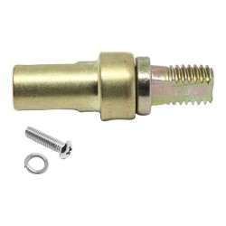 Cone and spindle for express cooker Bergner Ανταλλακτικό San Ignacio Córdoba