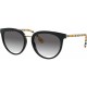 Γυναικεία Γυαλιά Ηλίου Burberry WILLOW BE 4316 Γυναικεία Γυαλιά Ηλίου Burberry WILLOW BE 4316