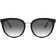 Γυναικεία Γυαλιά Ηλίου Burberry WILLOW BE 4316 Γυναικεία Γυαλιά Ηλίου Burberry WILLOW BE 4316