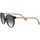 Γυναικεία Γυαλιά Ηλίου Burberry WILLOW BE 4316 Γυναικεία Γυαλιά Ηλίου Burberry WILLOW BE 4316