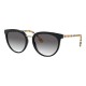 Γυναικεία Γυαλιά Ηλίου Burberry WILLOW BE 4316 Γυναικεία Γυαλιά Ηλίου Burberry WILLOW BE 4316