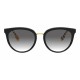 Γυναικεία Γυαλιά Ηλίου Burberry WILLOW BE 4316 Γυναικεία Γυαλιά Ηλίου Burberry WILLOW BE 4316