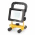 LED spotlight EDM 36130 20 W 1000 Lm 2000 Lm Επαναφορτιζόμενη