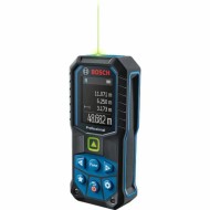 Επίπεδη μετρητής BOSCH GLM 50-25 G Professional (Δωρεάν Μεταφορικά)