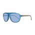 Ανδρικά Γυαλιά Ηλίου Benetton BE921S03 Ø 61 mm