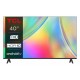 Smart TV TCL 40S5400A Full HD 40 Smart TV TCL 40S5400A Full HD 40