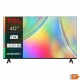 Smart TV TCL 40S5400A Full HD 40 Smart TV TCL 40S5400A Full HD 40