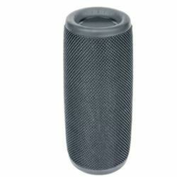 Ηχείο Bluetooth Denver Electronics BTV-150GR Γκρι