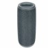 Ηχείο Bluetooth Denver Electronics BTV-150GR Γκρι