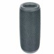 Ηχείο Bluetooth Denver Electronics BTV-150GR Γκρι Ηχείο Bluetooth Denver Electronics BTV-150GR Γκρι