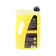 Αντιψυκτικά Michelin IMP009214 4 L Αντιψυκτικά Michelin IMP009214 4 L