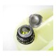Αντιψυκτικά Michelin IMP009214 4 L Αντιψυκτικά Michelin IMP009214 4 L