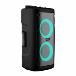 Ηχείο Bluetooth Denver Electronics TSP-353 40 W RMS Μαύρο