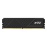 Μνήμη RAM Adata XPG D35G 16 GB DDR4 3200 MHz CL16
