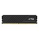 Μνήμη RAM Adata XPG D35G 16 GB DDR4 3200 MHz CL16