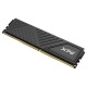 Μνήμη RAM Adata XPG D35G 16 GB DDR4 3200 MHz CL16